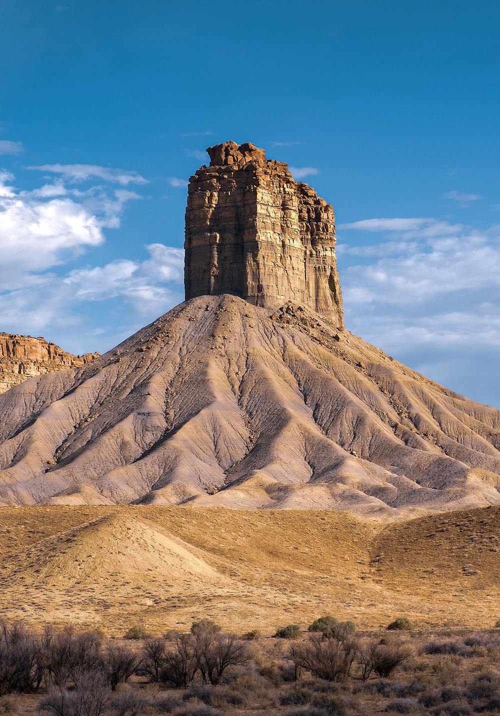 Ute Mountain Monte-Co Home Watch serving Montezuma County, Colorado.
