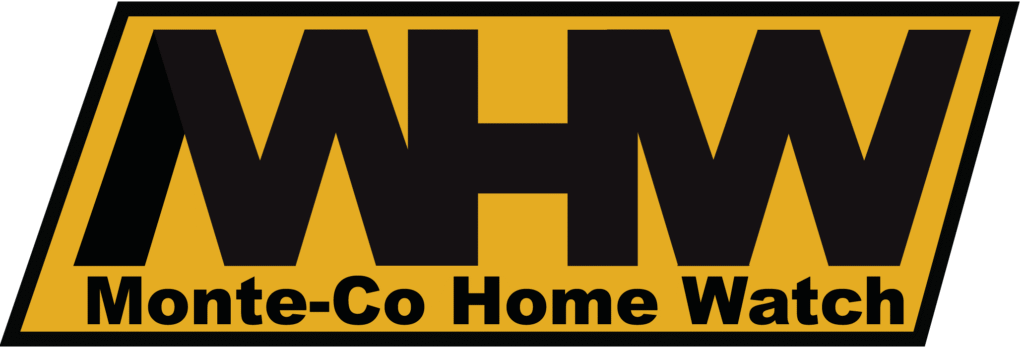Logo_11142025c