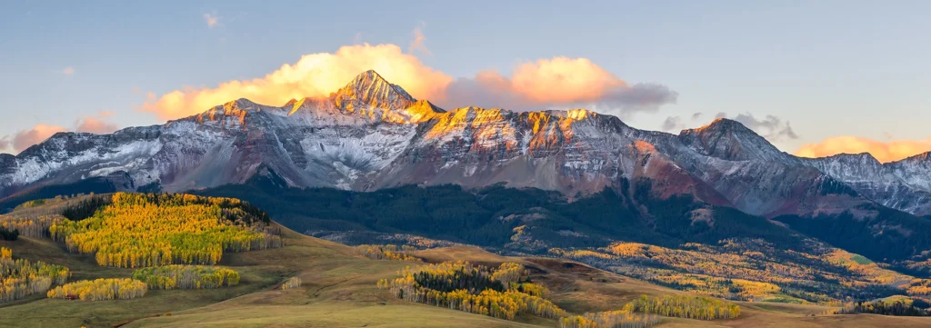 NHWA Accreditation - Monte-Co Home Watch services Telluride, Colorado