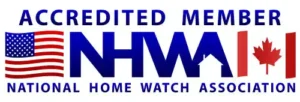 NHWA-Accredited_500pxw National Home Watch Association Accreditation